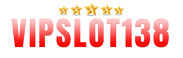 Vipslot138